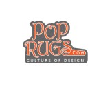 https://www.logocontest.com/public/logoimage/1396456516POP RUGS -1.4.jpg